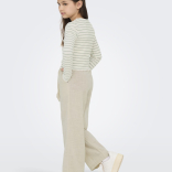 Dečija majica Anits