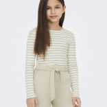 Dečija majica Anits