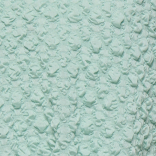 Dečija majica Paisy