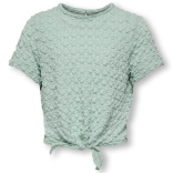 Dečija majica Paisy