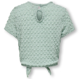 Dečija majica Paisy