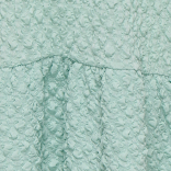 Dečija haljina Paisy