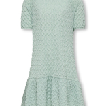 Dečija haljina Paisy