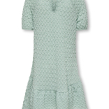 Dečija haljina Paisy