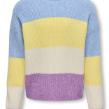 Dečiji džemper Sandy