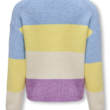 Dečiji džemper Sandy