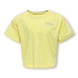 Dečija majica Leona