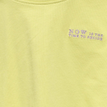 Dečija majica Leona