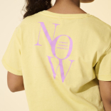 Dečija majica Leona