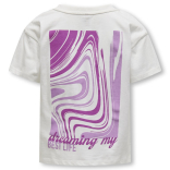 Dečija majica Penny