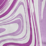 Dečija majica Penny