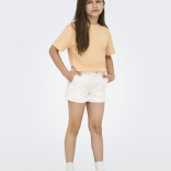 Dečija majica Bobba