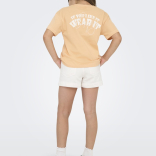 Dečija majica Bobba