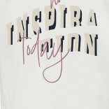 Dečija majica Bobba