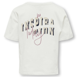 Dečija majica Bobba