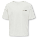 Dečija majica Bobba