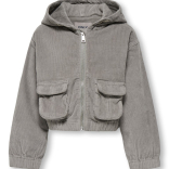 Dečija jakna Kenzie