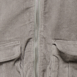 Dečija jakna Kenzie