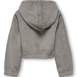 Dečija jakna Kenzie