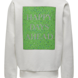 Dečija dukserica Lena