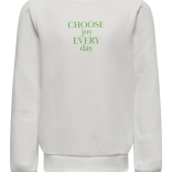 Dečija dukserica Lena