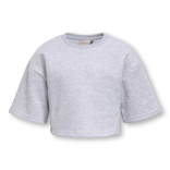 Dečija dukserica Fave