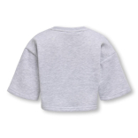 Dečija dukserica Fave