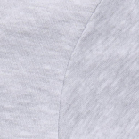 Dečija dukserica Fave