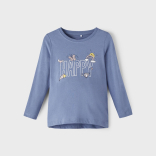 Dečija majica Violet