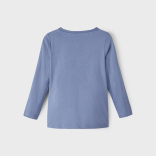 Dečija majica Violet