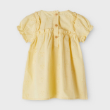 Dečija haljina Jifune