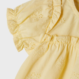 Dečija haljina Jifune