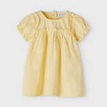 Dečija haljina Jifune