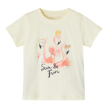 Dečija majica Jessa