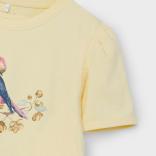 Dečija tunika Dorita