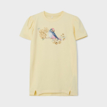 Dečija tunika Dorita