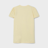 Dečija tunika Dorita