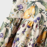 Dečija haljina Hemone