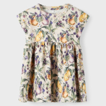 Dečija haljina Hemone