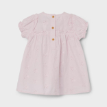 Dečija haljina Jifune