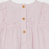 Dečija haljina Jifune