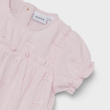 Dečija haljina Jifune