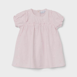 Dečija haljina Jifune