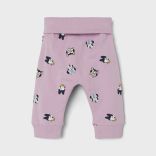 Dečije pantalone Abba