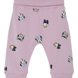 Dečije pantalone Abba