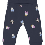 Dečije pantalone Abba