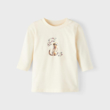 Dečija majica Osina