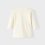 Dečija majica Osina