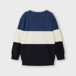 Dečiji džemper Vohan