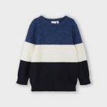 Dečiji džemper Vohan